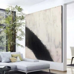 A Single Road -Art By Maudsch 17 2 4794ff22 18b9 4859 a3aa 5e78c7fc8a08