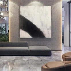 A Single Road -Art By Maudsch 17 3 bcc3d3b8 f74a 4cb8 af4f 54c8aa6159c0