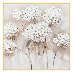 Wedding Flowers -Art By Maudsch 17 3 d1230d2a b3de 4865 8673 e8c1f80ea1de