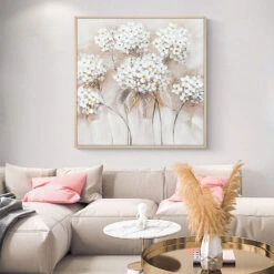 Wedding Flowers -Art By Maudsch 17 4 77ef4fd5 d76b 4788 aa1a 4245ad7e163e