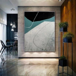 Flight -Art By Maudsch 17 5 694d0f58 c465 4ce1 a0b8 094283b076aa