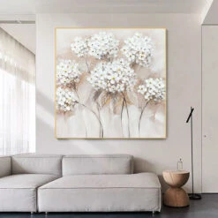 Wedding Flowers -Art By Maudsch 17 5 d17da02c d76c 4275 834d fed2a46b0691