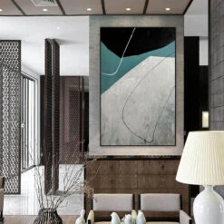 Flight -Art By Maudsch 17 6 0b760996 76fe 4de4 a2d6 3cccb6798d93