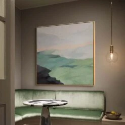 Mount Shiomi -Art By Maudsch 17 6 77faeb51 5c03 4368 9d11 fb3a4e86ffe9