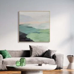 Mount Shiomi -Art By Maudsch 17 7 b0a82269 fa4a 4079 9412 a70c25b6c91e