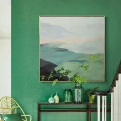 Mount Shiomi -Art By Maudsch 17 8 5a7013b3 8cc4 4fc0 84c4 b56f9779d48b