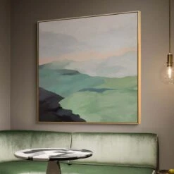 Mount Shiomi -Art By Maudsch 17 9 2c09987e d0a4 434d 97aa 642a416ec8e6