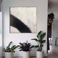 A Single Road -Art By Maudsch 17cj 3f990d28 d518 4de5 b29f be9189ed873f