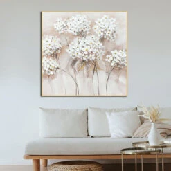 Wedding Flowers -Art By Maudsch 17cj 541a1804 40aa 4eb6 8573 dbdc256069fc