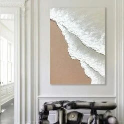 Beach Realism -Art By Maudsch 18 2 91c71d86 3352 4c52 a850 3eb5e39c89ea