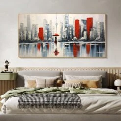 ShowTime -Art By Maudsch 18 3 7ef4d2ab f209 4562 bf21 107c4bb9c146