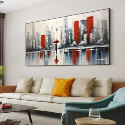 ShowTime -Art By Maudsch 18 5 3c3e4c53 e0a1 4a86 8e15 69d9fe46fe86