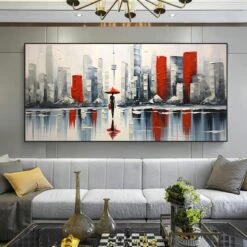 ShowTime -Art By Maudsch 18 8 698439d7 703f 4265 b123 0ae2169503b8