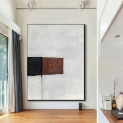 Trickle -Art By Maudsch 18 1 1