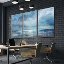 Castaway -Art By Maudsch 18 1 a848077e fc2f 43ea 92c0 4a0112aae27e