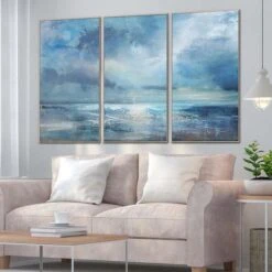 Castaway -Art By Maudsch 18 3 0d95a5b1 ac53 4e1b 8bf7 431b34da9ca7