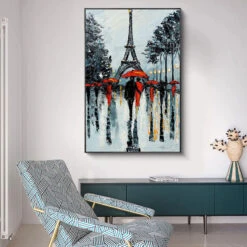 Rainy Paris -Art By Maudsch 18 3 6a59e20f 3fd9 46ba 8c52 00c227728959