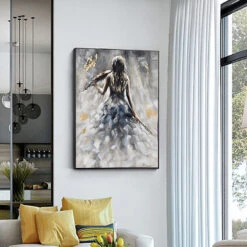 Eternity's Echo -Art By Maudsch 18 4 6bcd40cd 6745 4fd1 915f fda36b72f0bd