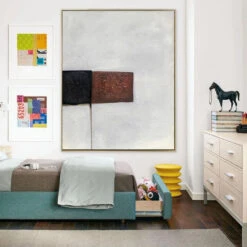 Trickle -Art By Maudsch 18 4 7a3aff8a 88cd 457d 8b4a 37018267e17d