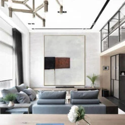 Trickle -Art By Maudsch 18 5 b29a69ae 673d 44d8 a76a 27f7a9c95437