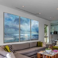 Castaway -Art By Maudsch 18 5 d4172b8f 62ed 409a 814b 7be2712a246c