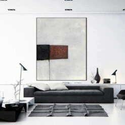 Trickle -Art By Maudsch 18 6 edc1ff25 7ac3 4756 9246 614e24b35e2c