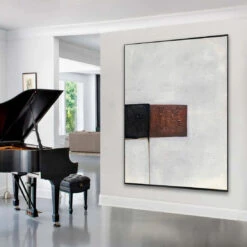 Trickle -Art By Maudsch 18 7