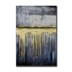 Oozing Gold -Art By Maudsch 19 1 2 d63972b6 5bcd 4872 b522 cb764e75c94a