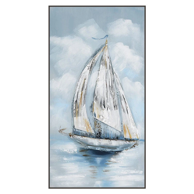 The Proud Skipper 7 The Proud Skipper - Image 7