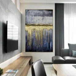 Oozing Gold -Art By Maudsch 19 3 2 5c17edb2 fca0 41b6 aebf 7f1dfa7f302f