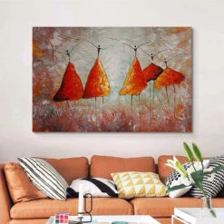 Waltz -Art By Maudsch 19 3 c3479c77 1031 4973 a77c aaff12a4da19