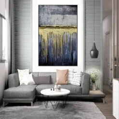 Oozing Gold -Art By Maudsch 19 5 2 52e14da2 5174 4fe1 9def f0b62ffb0d68