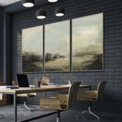 Normandy -Art By Maudsch 19 5 2a2e9c47 bff4 4a3a 822a 80535ec33c36