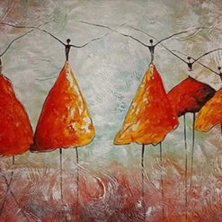 Waltz -Art By Maudsch 19 5 661523e3 95ce 4eaa 834c 3a684fb2fba6