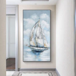 The Proud Skipper 11 The Proud Skipper -Art By Maudsch 19 5 720b522c abc0 4e8a aef5 1d60ee73f16a