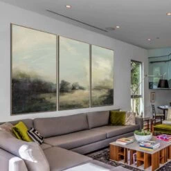 Normandy -Art By Maudsch 19 6 8df64ca4 4774 45c0 b6b5 446362efdf14