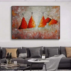 Waltz -Art By Maudsch 19 6 cb44baf6 8918 421d 8881 28130a7c176e