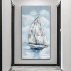 The Proud Skipper 12 The Proud Skipper -Art By Maudsch 19 6 ecbfa5f0 2e19 4b82 885c 8da91ba3918b