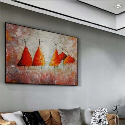 Waltz -Art By Maudsch 19 7 7867a1c2 3897 4517 9133 3949e3352432