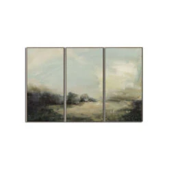 Normandy -Art By Maudsch 19 84391521 da72 40fa 8833 49ce69c75804