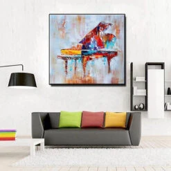 The Grand Piano -Art By Maudsch 19 9 0ea02e0d c5eb 4628 8a97 eca38fa5ebd3