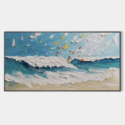 The Right Wavelenght -Art By Maudsch 1 08e8c31d 80e1 4091 ab5c 642d3a7cb4aa