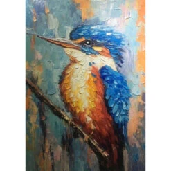 The Proud Pecker -Art By Maudsch 1 0ce2722d eae6 471a 966d 403c03ea1670