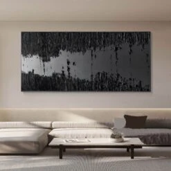 Onyx Cave -Art By Maudsch 1 1349x1799 2b0074e5 76b5 489c ab57 40ec27bb5297