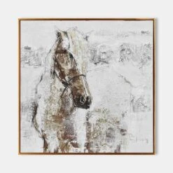 Beliza -Art By Maudsch 1 1 1800x1800 f72ae467 b417 4c7c b914 257a109f4cdc