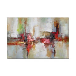 Bandera -Art By Maudsch 1 1 4177b850 b66b 475f 9482 1cc40674e127