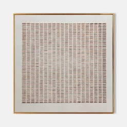 Braille -Art By Maudsch 1 1 46e20821 6695 45fb 9b96 f13b1e9a8164