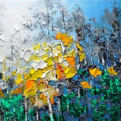 Eden -Art By Maudsch 1 1 537f254a ebbd 48ea a58f 1a2d8ca68208