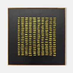 The Golden Droplets -Art By Maudsch 1 1 6c3dce61 b5c8 4cbb 940b 6a73db44fe25