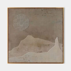 1st Moon Rising -Art By Maudsch 1 1 e6244bbb 535d 4072 925e 22a934eefdf7